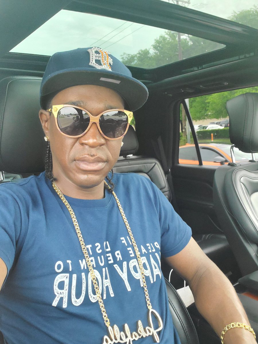 BlackHeffShow's tweet image. My advice to anybody at this time would be this...... Never give up on winnin' !!! #DatPart #SumMoOfIt #Jakafella #BlackHeff #SameNizzle #DifferentBankrolls