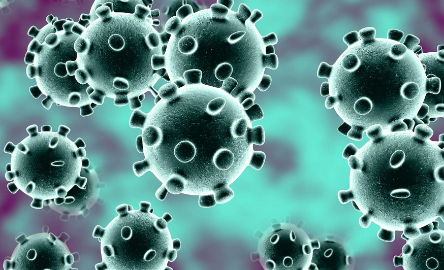 ListinDiario's tweet photo. La Organización Mundial de la Salud informó que el #coronavirus no se queda en el aire, como se había difundido en las últimas semanas, debido a que las gotas esparcidas a través de una tos, estornudo o el habla de una persona infectada son muy pesadas y caen al suelo #Covid_19 https://t.co/MZmNdDOWsh