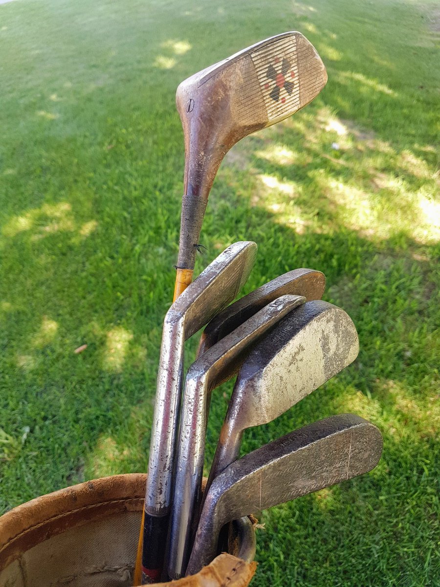 Bill Dreger tweet media