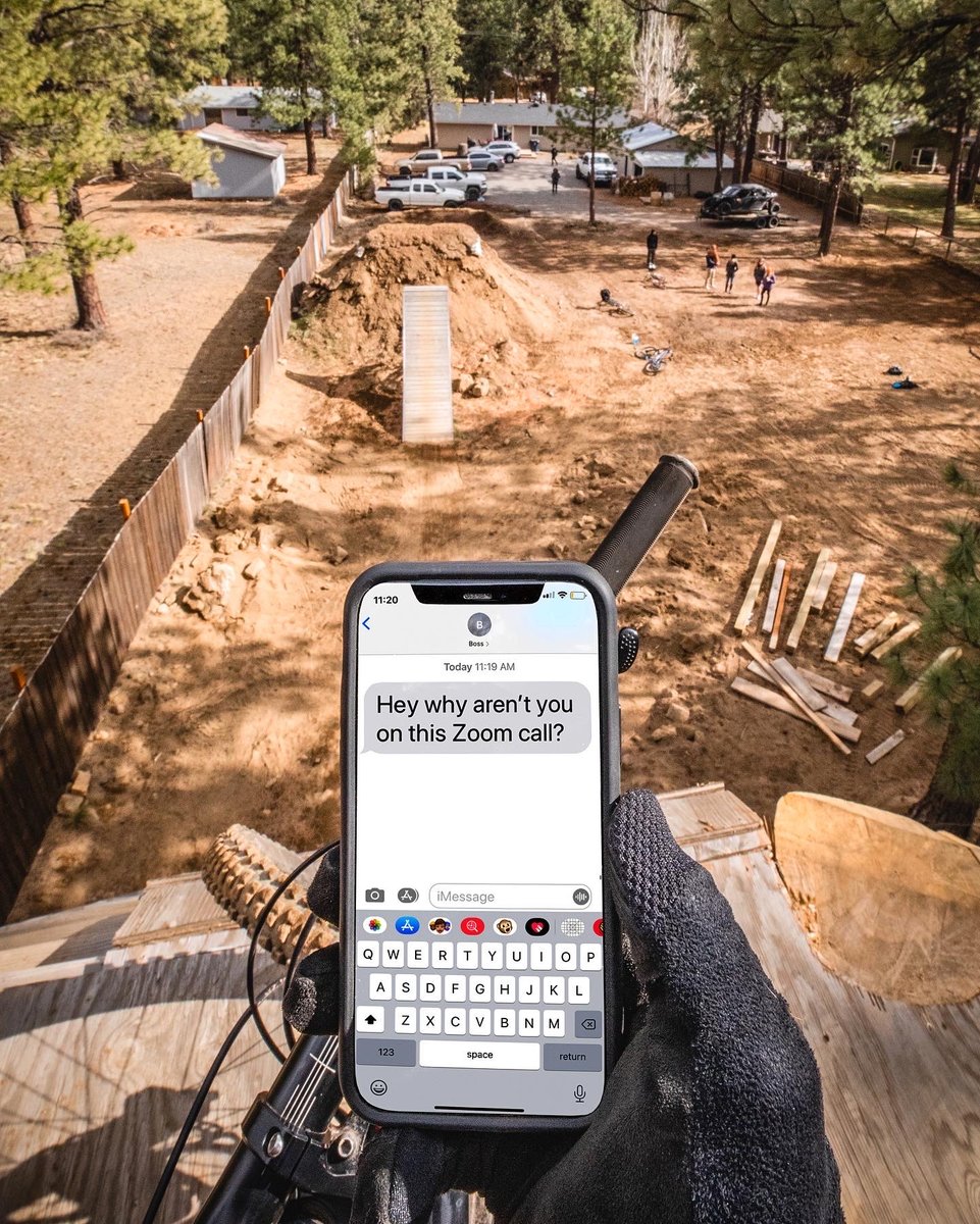 10 Barrel Brewing tweet media