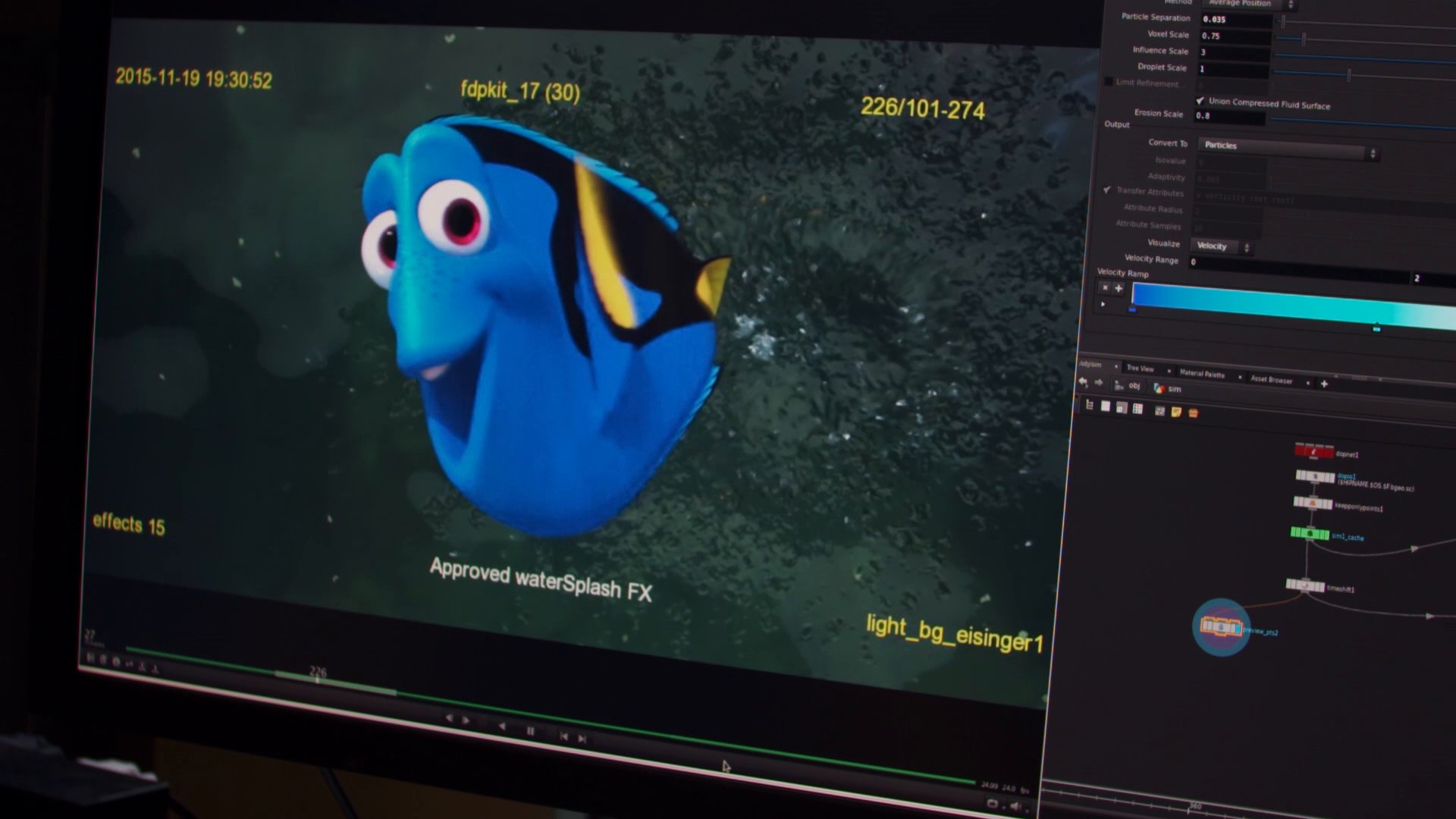 Pixar on Twitter: Pixar on Twitter: