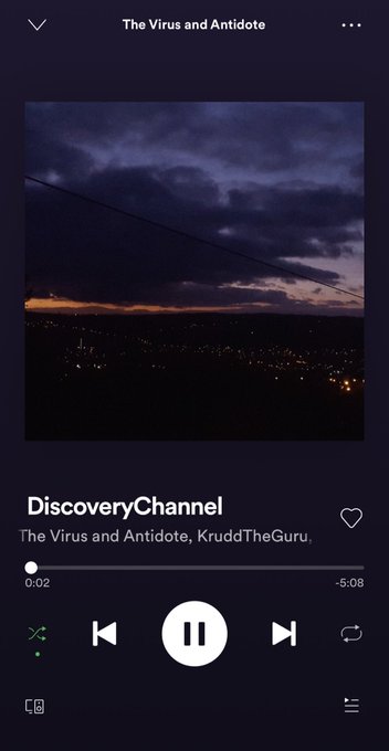 Watch elise laurenne's leaked NSFW photo on TwXstars