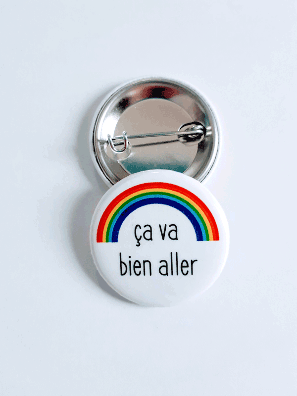 macaronquebec tweet media