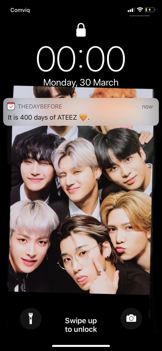 민기’s marian tweet media