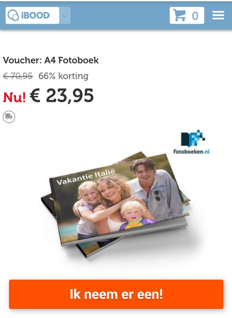 Yeah..I don't think so <a href="/ibood/">ibood.nl</a>