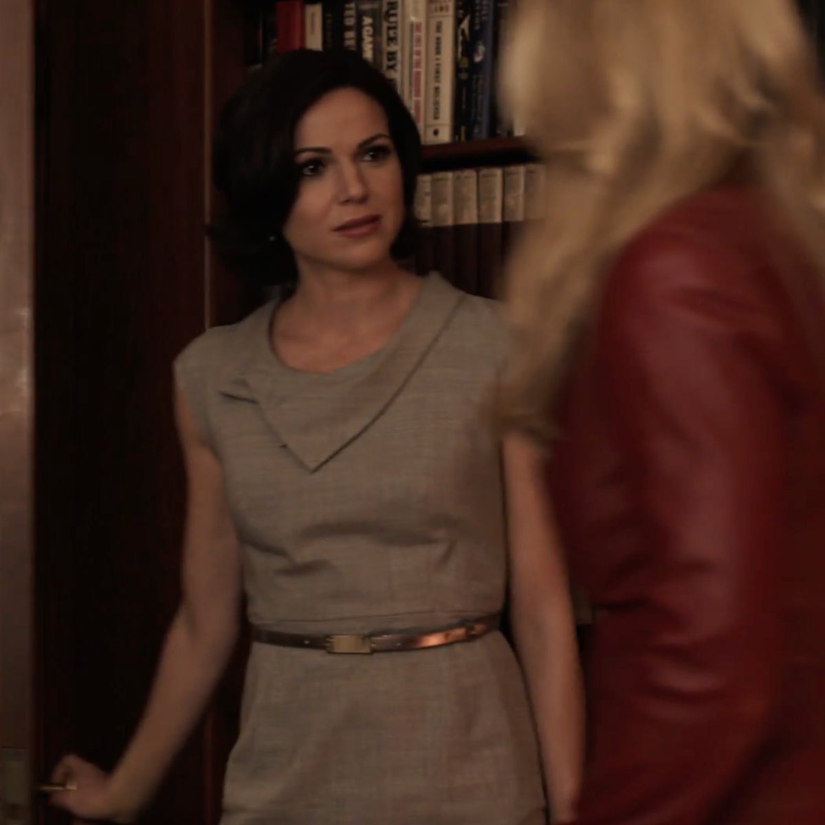 i will never be over the way regina invited emma in for cider just to kick her out after one sip