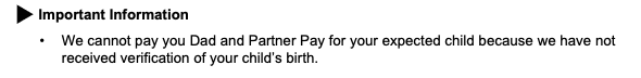 aidanbwilson's tweet photo. Dear @Centrelink, please tell me an email address where I can complain about this decision. If you look at my account you will see about 10 phone calls and 4 document uploads. I have done everything needed. https://t.co/TW3wSqw9XL