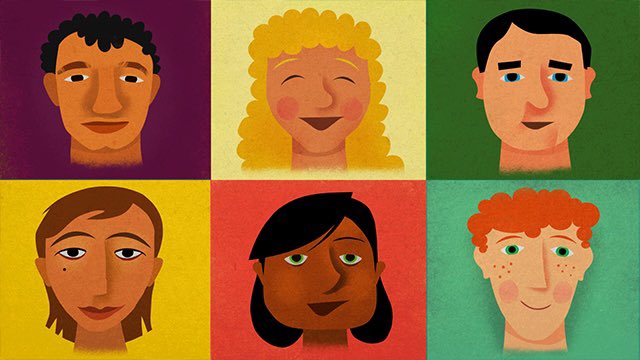 Kels_Wertz's tweet image. ‼️⚠️@DeKalbNT #WorldBio Fam don’t forget to check out ECHO tonight for hints of topics we will be exploring this week⚠️‼️🧬🔬👩🏼‍🔬👨‍👩‍👧‍👦