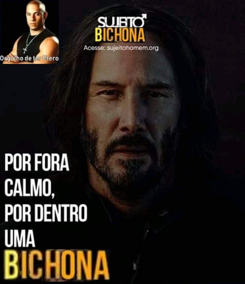 orgulhoteretero's tweet photo. #AjudeKeanuReevesNacional https://t.co/hH6NyF15XD