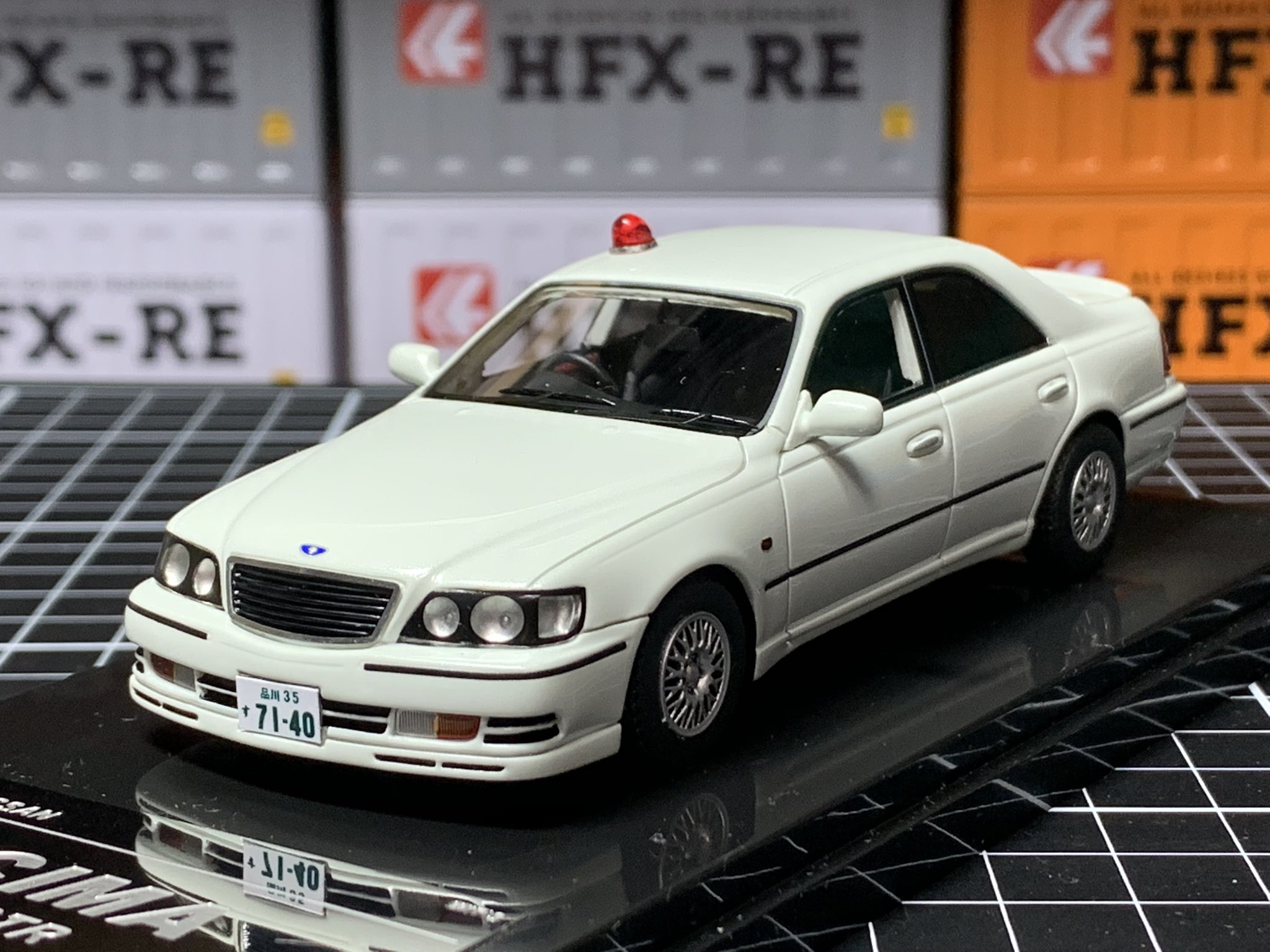 【未開封新品】AMT 1992 シェビー シルバラード【絶版】 ☆特価品 VERTEX PS13 シルビア `91 (ニッサン) (プラモデル