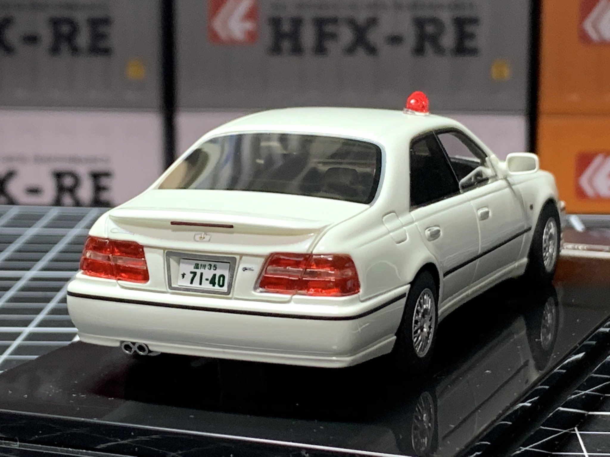 【未開封新品】AMT 1992 シェビー シルバラード【絶版】 アオシマ 1/24 ザ☆チューンドカー No.21 VERTEX PS13 シルビア