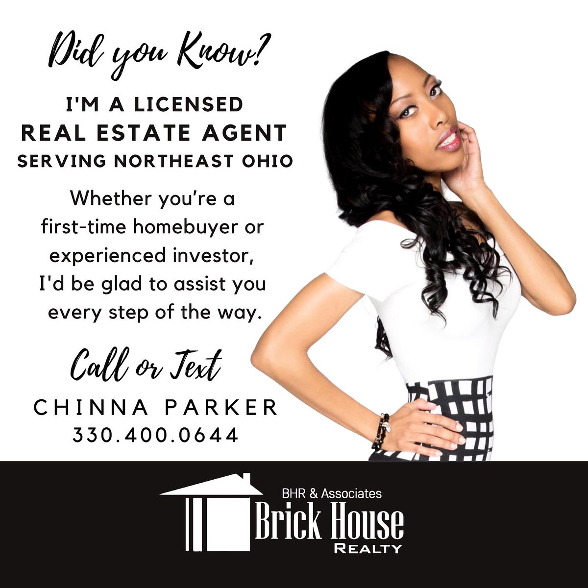 BeYouToFul's tweet photo. Excellence and High Quality Service is my specialty! https://t.co/ycbdPzqrXL