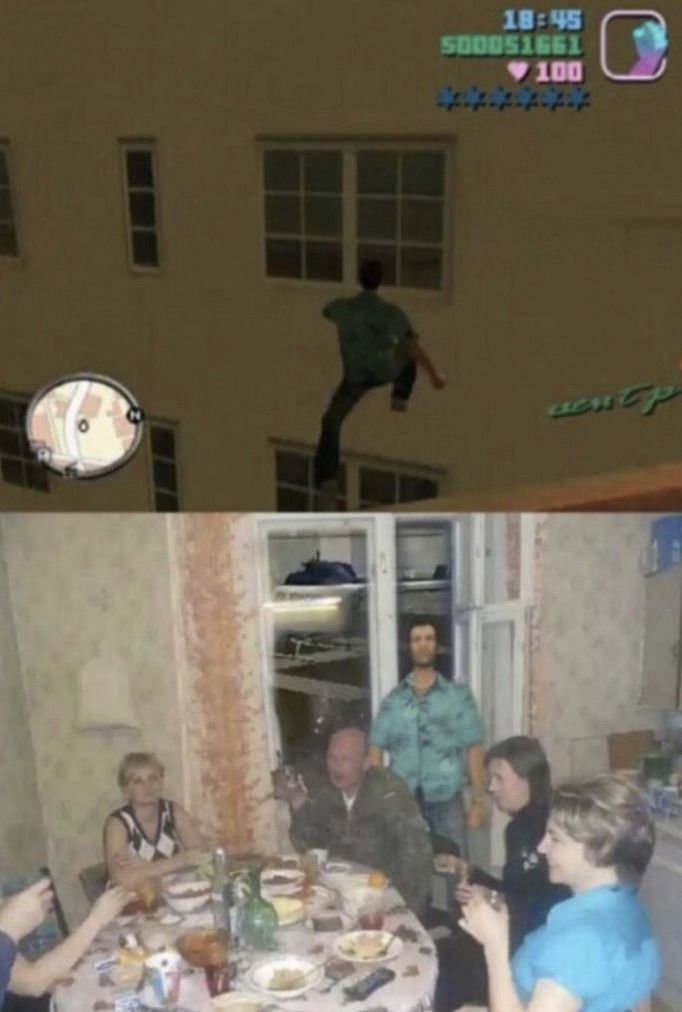 EUTyy-LXkAAdmgr?format=jpg&name=medium