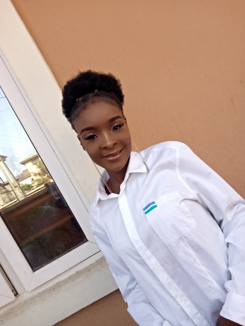 DanielGinika's tweet photo. Life isn't always sunshine and butterflies 
Sometimes you got to learn to smile through your pains

Keep smiling ☺☺☺☺☺☺☺
❤❤❤❤❤❤❤❤❤ https://t.co/ru1XL1wSwD