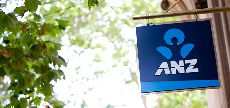 ANZ_Newsroom's tweet image. ANZ welcomes additional industry support for businesses impacted by COVID-19
bit.ly/ANZ-AdInSup
