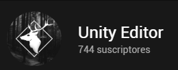 lvisgr's tweet photo. I'm unity in case they didn't know https://t.co/U0pA2UiMGb