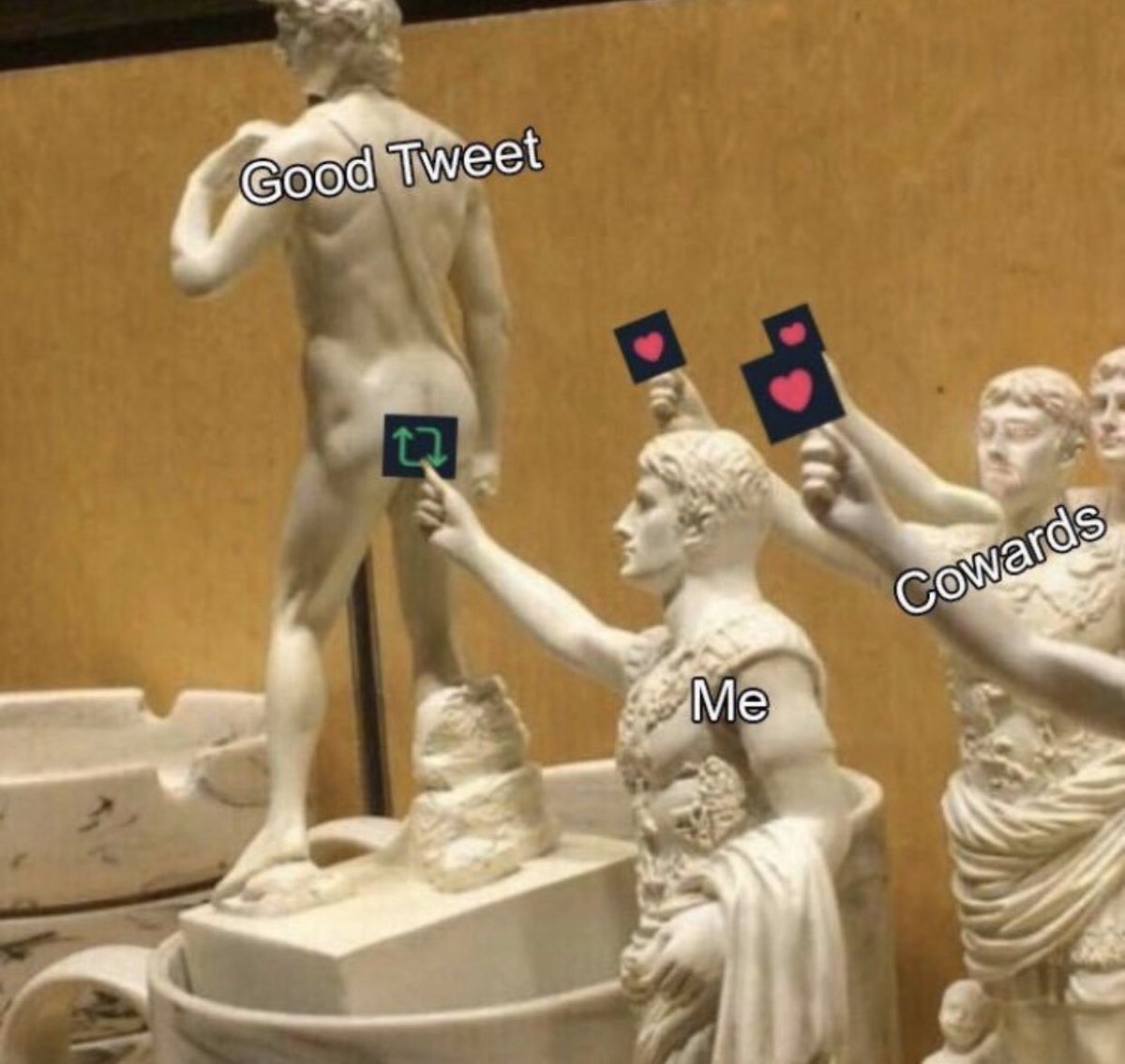 @rubysoleiI @hentaihev