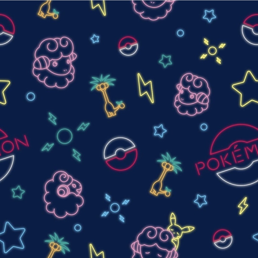 ポケモンセンターnakayama ポケモンシャツ メリープ モココ デンリュウ T Co 4rhhixejzl ポケモンセンターnakayama ポケモンシャツ メリープ モココ デンリュウ T Co 4rhhixejzl