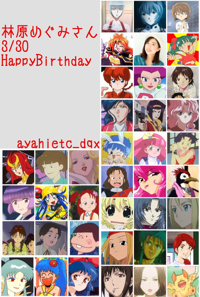 シャーマンキング 麻倉葉と恐山アンナの関係まとめ 結婚やその後 子供は 6ページ目 Selvy