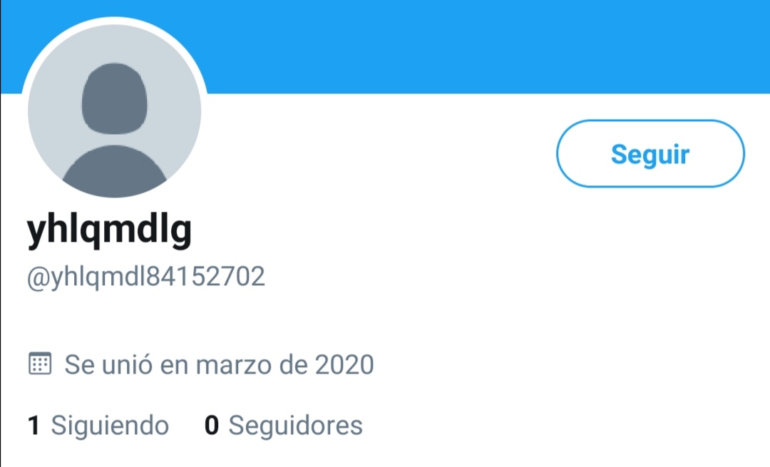 frodriguezcve's tweet photo. @ricpaez10 Ni gastes saliva respondiendo a este paquete: https://t.co/sj03B3kmsL