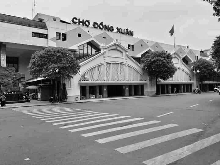 CatLinhhh's tweet photo. Ha Noi photos today. Some float places in Ha Noi. https://t.co/FnIZs7Udt4