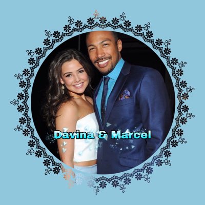 #NewProfilePic with <a href="/witch_davina/">Davina The Witch</a> my beautiful daughter. ❤️