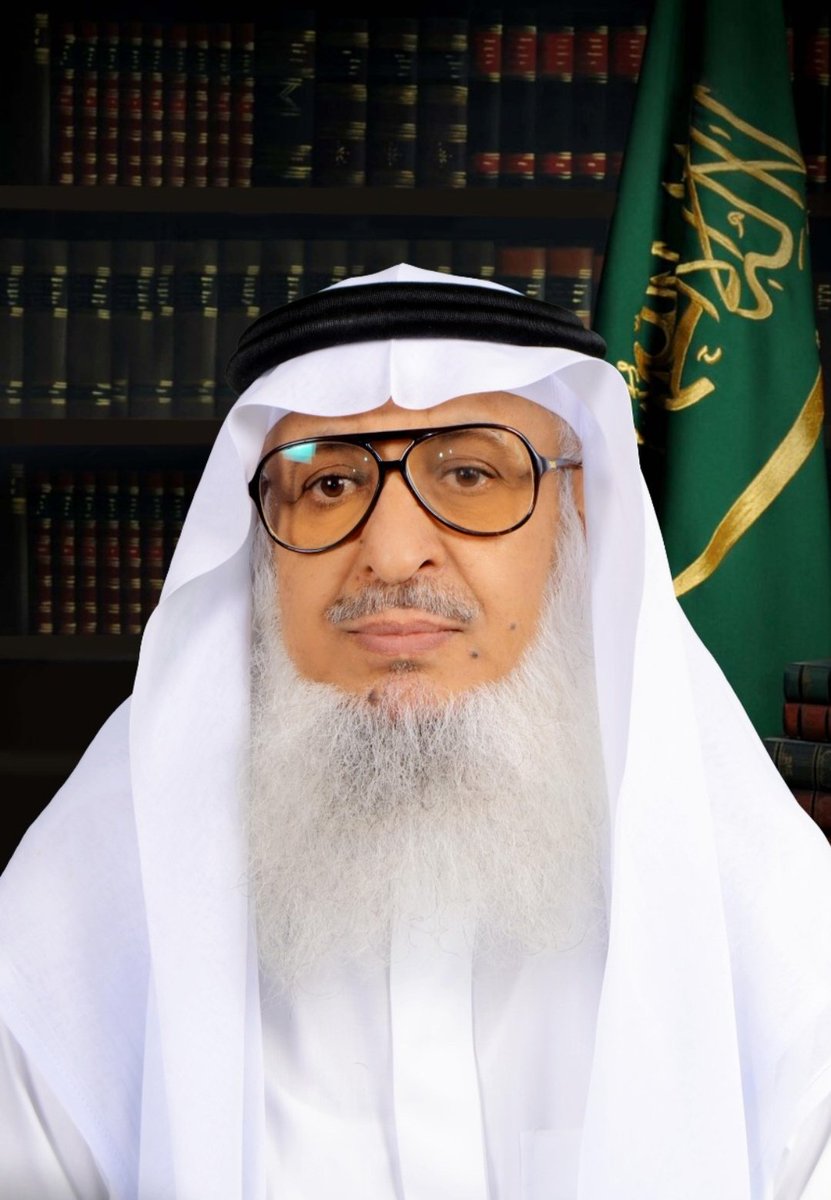 msfralajmah's tweet photo. #تاريخ #للتاريخ

ولادتي #يوم #الأثنين ١٣٧٧/٨/٦

٥ الحوت ١٣٣٦ هجري شمسي أخر شهر بفصل الشتاء

١٩٥٨/٢/٢٤

اليوم #الأثنين ١٤٤١/٨/٦

١٠ الحمل ١٣٩٨ هجري شمسي أول شهر بفصل الربيع

٢٠٢٠/٣/٣٠

٦٤ عام توافق اليوم والتاريخ الهجري

العمر بالهجري ٦٤ عام

العمر بالميلادي ٦٢ عام https://t.co/CUWol62y73