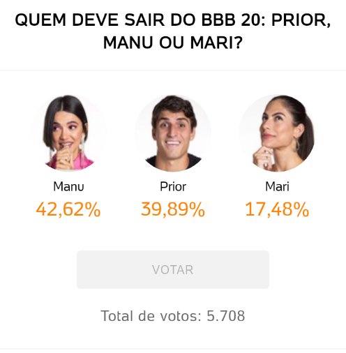 Crisslululi's tweet photo. #Pyonglee
#pyongleetv
Não deixem isso acontecer, Manu naoooo https://t.co/fyw0BLvMd0