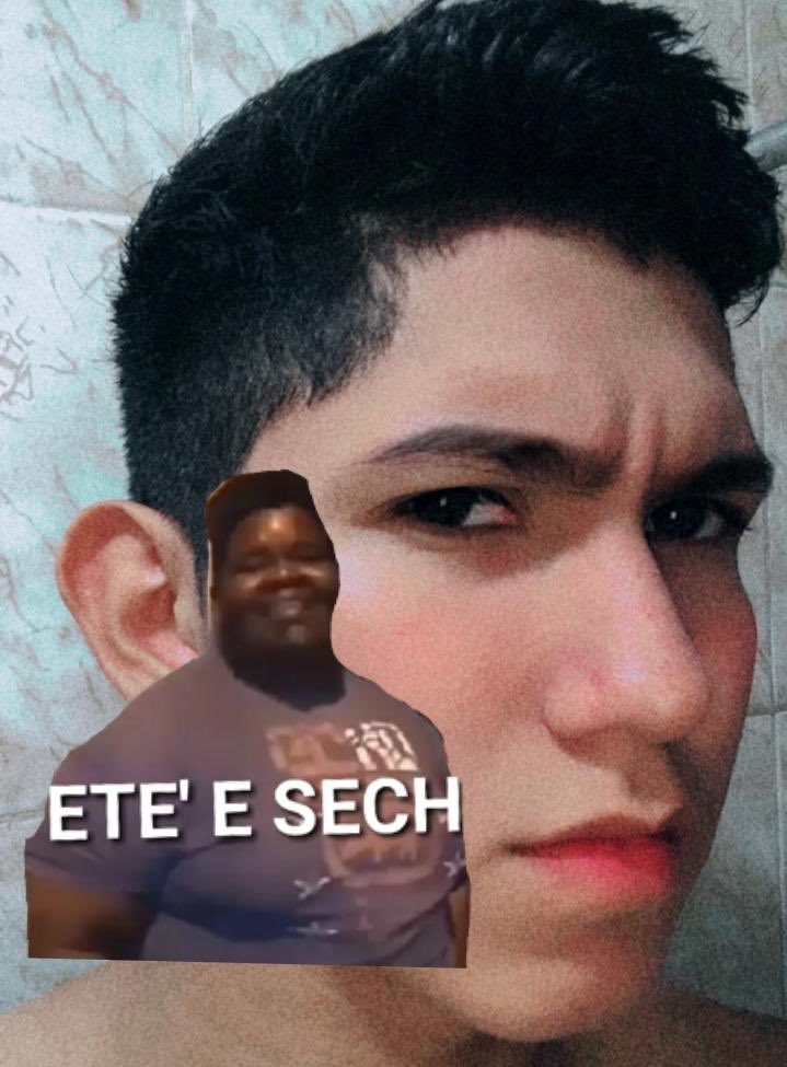 n0sequienn's tweet photo. #NuevaFotoDePerfil #enmiputacasa ete https://t.co/nOeVwMmRlo