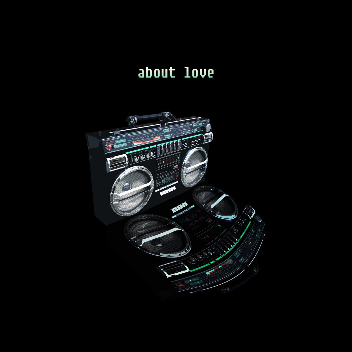 kmg__official's tweet photo. #주석_AboutLove
주석 New Single Album📣
『 About Love 』
2020.03.30 정오 12시에 공개되었습니다!
많은 관심과 사랑 부탁드립니다😎🤟🏻
각종 음원사이트에서 만나보세요!🎶
#주석 #Joosuc #AboutLove #Hiphop #rap #힙합 #신곡발매 #싱글앨범 #2020년03월30일 #정오 #공개 #12pm #release #KMG https://t.co/LvTWNH7r6M