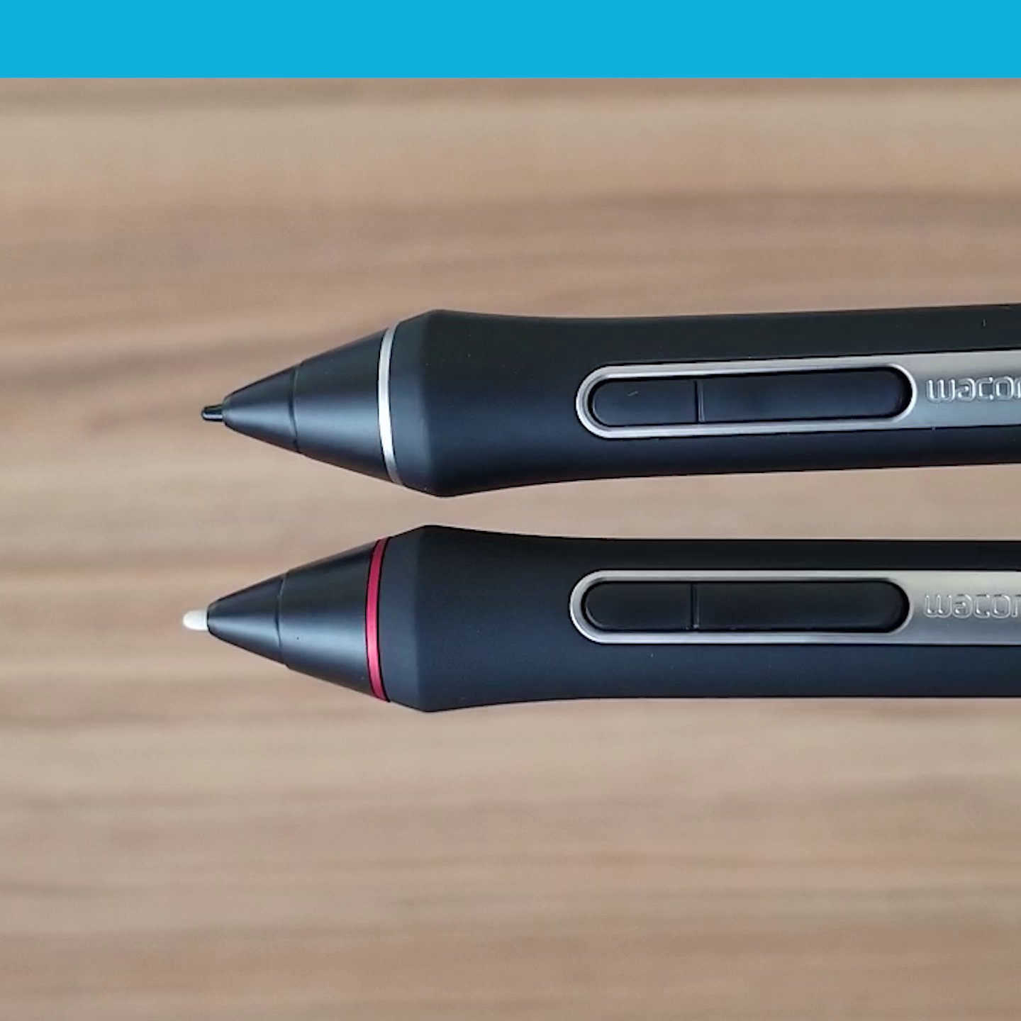 @wacom_info_jp's video Tweet