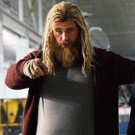 "ถ้าเจ้าลาออกข้าจะจ้างแม่ขวัญศรีมาทำงานแทน จั่ม!!"