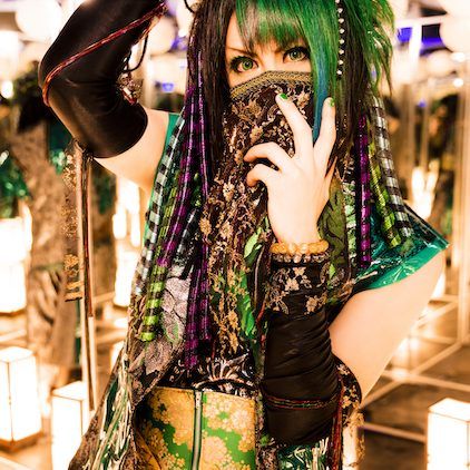 Real Sound(リアルサウンド) tweet media
