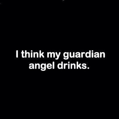 emfoxie's tweet photo. Makes sense! #alcohol #goodvibes #KeysToMyLife https://t.co/NU1AUCTNEw