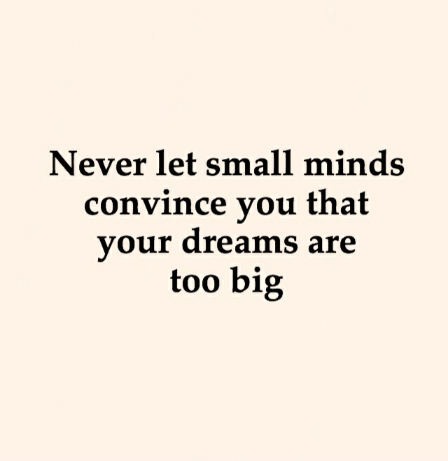 debhopperAU's tweet photo. #MotivateMonday 👍 https://t.co/WwUkXbqh1C