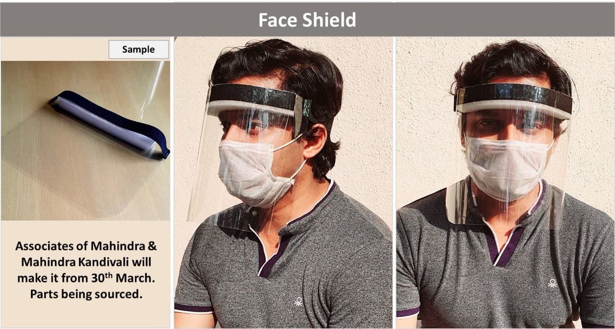 Pawan K Goenka tweet media