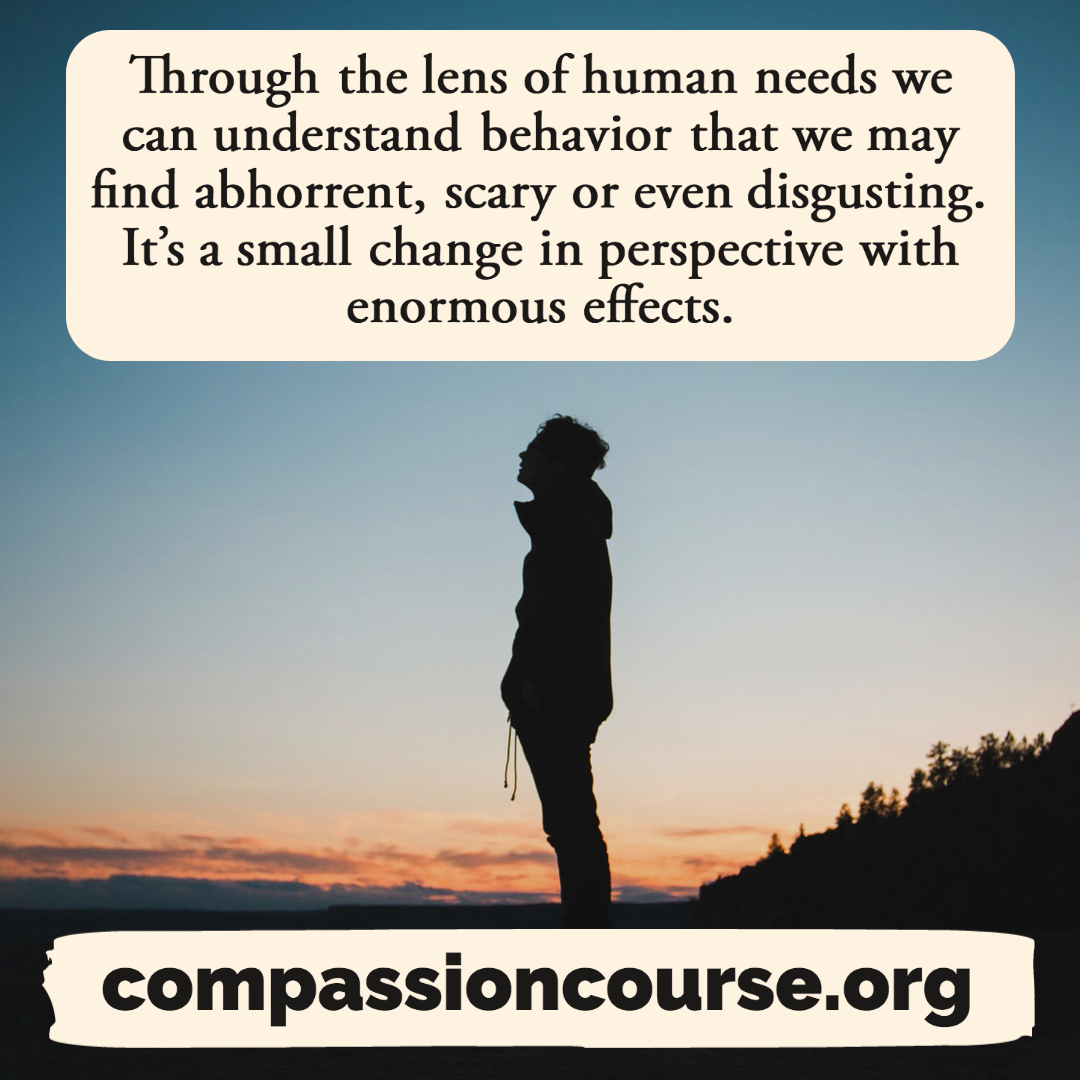 compassioncours's tweet photo. #compassion #empathy #peace #worldpeace #marshallrosenberg #nonviolentcommunication #nvc #gandhi #deepakchopra #oprah #tonyrobbins #personaldevelopment #brenebrown #communication #humanity #life #nonviolence #feelings #emotions #emotionalintelligence #landmarkforum #albertellis https://t.co/1ohip9MigU