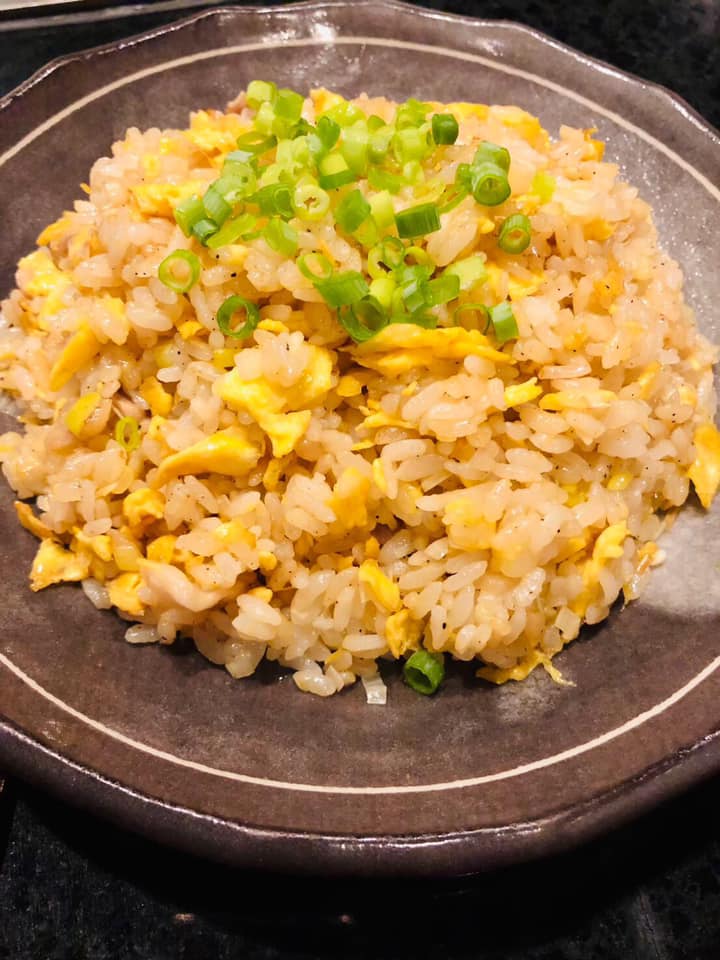 盛岡女子会