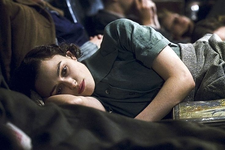 5 искупления. 5 искупления. манга манхва лагерь искупления. джейм мак эвой искуплейние. лагерь искупления манга.