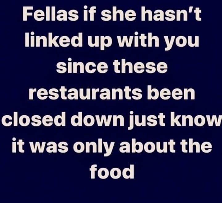 Firev13's tweet image. PSA: Stay woke fellas!! 😂😂😂