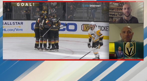 Bryan Salmond tweet media