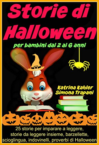 Scaricare Storie Di Halloween Pdf Gratis Libri Pdf Gratis Italiano