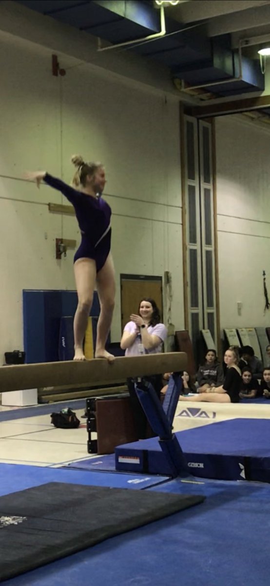 LakersSouthwest's tweet photo. @edinagymnastics @pc_gymnastics @AmyTaylor8 @JKBartlett @iteachupe @BrummerTheresa @miagigusto @KayleeTuholsky @mb_elk86 @JonWyniaCPart @BLcoach10 @AMFarrell07 @wuolletb @BengalsGym @AndHSGymnastics @MahtomediGym @MgGymnastics @WHSgymnasts @Tonnagymnastics @BrainerdGymnas1 @HopGymnastics Challenge Accepted! New challenge alert! Once you are nominated you have 24 hours to respond or you donate $20 to local charity. You then nominate 4 coaches. You have to post a picture of you coaching. I nominate @IsantiCambridge @lakers_sw @MplsSwimming @MPLSBoysHSPuck https://t.co/u3ekQ8nBpV