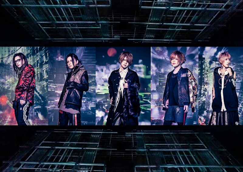 beat_shuffle's tweet photo. ≪BEAT SHUFFLEゲスト情報≫
4/3 #vistlip（全員）
4/10 #摩天楼オペラ（全員）
4/17-1 TAKE NO BREAK（全員）
4/17-2 鳳-AGEHA-（全員）※急遽決定
★3/30時点でスタジオアルシェでの公開生放送再開は未定です。 #TAKENOBREAK #鳳AGEHA #17日奇跡のブッキング #bs795 #NACK5 https://t.co/BEsTUX9OnF