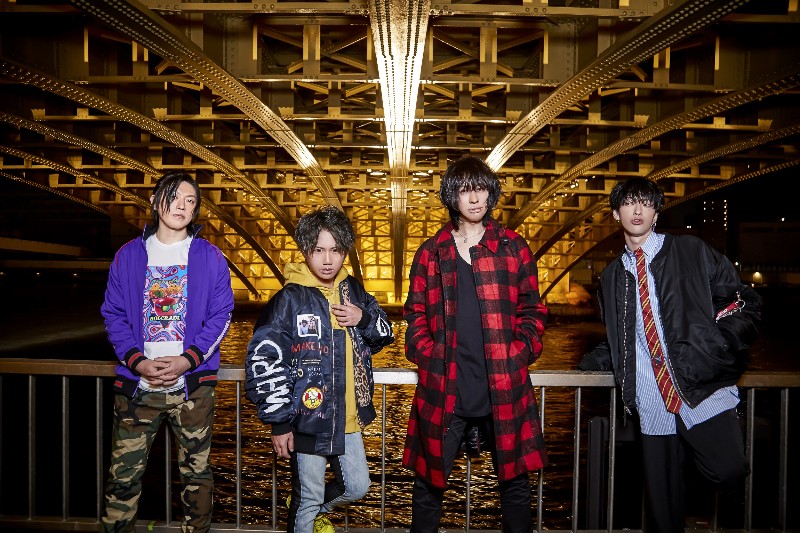 beat_shuffle's tweet photo. ≪BEAT SHUFFLEゲスト情報≫
4/3 #vistlip（全員）
4/10 #摩天楼オペラ（全員）
4/17-1 TAKE NO BREAK（全員）
4/17-2 鳳-AGEHA-（全員）※急遽決定
★3/30時点でスタジオアルシェでの公開生放送再開は未定です。 #TAKENOBREAK #鳳AGEHA #17日奇跡のブッキング #bs795 #NACK5 https://t.co/BEsTUX9OnF