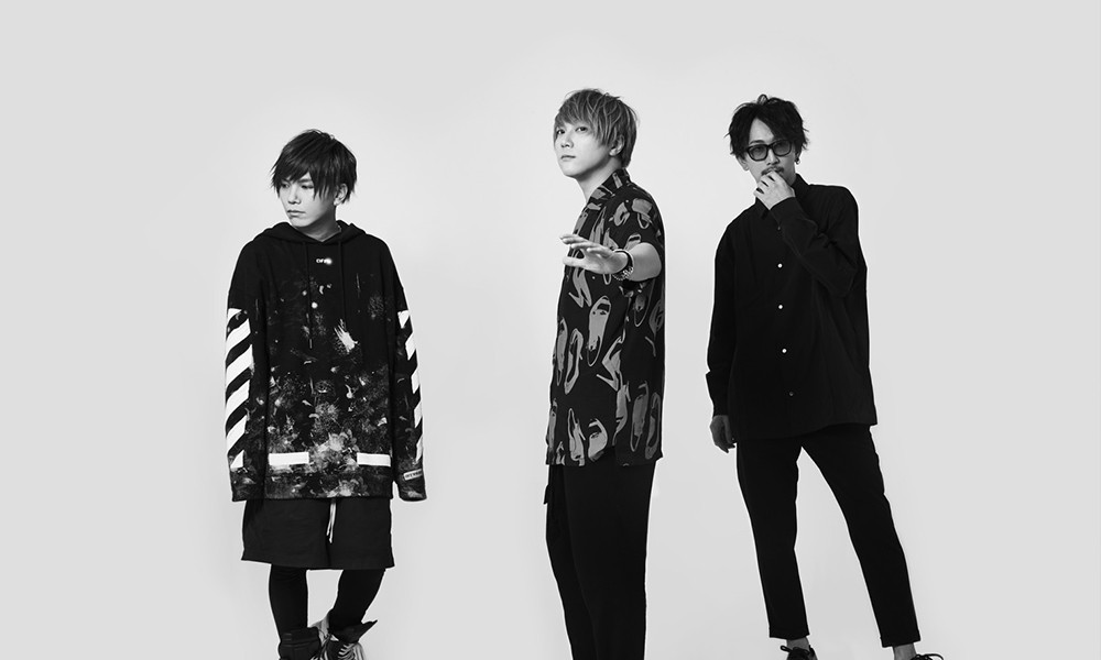beat_shuffle's tweet photo. ≪BEAT SHUFFLEゲスト情報≫
4/3 #vistlip（全員）
4/10 #摩天楼オペラ（全員）
4/17-1 TAKE NO BREAK（全員）
4/17-2 鳳-AGEHA-（全員）※急遽決定
★3/30時点でスタジオアルシェでの公開生放送再開は未定です。 #TAKENOBREAK #鳳AGEHA #17日奇跡のブッキング #bs795 #NACK5 https://t.co/BEsTUX9OnF
