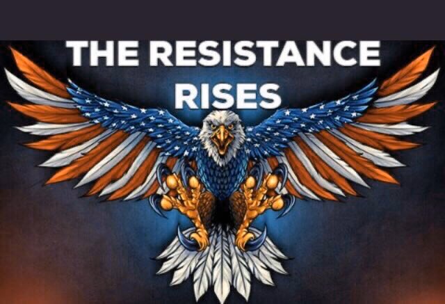 dachshundlady11's tweet photo. @HensNtheHood #StrongerTogether #Resist #YourVoteCounts #VoteBlueNoMatterWho #BlueWave2020 #StopTheInsanity #StandUpForDemocracy #RestoreHonorToUSA #CleanseOfficeofPOTUS #RestoreHonorToCongress #RememberInNovember https://t.co/0751eLYDob