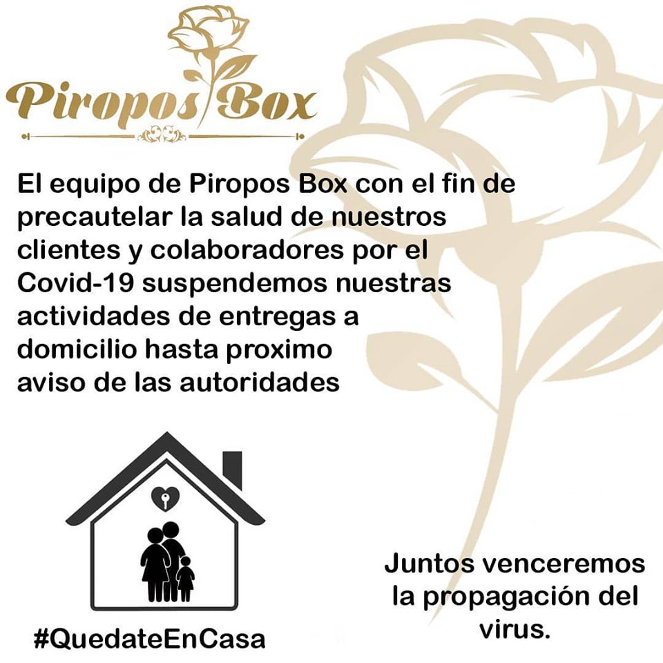 BoxPiropos tweet picture