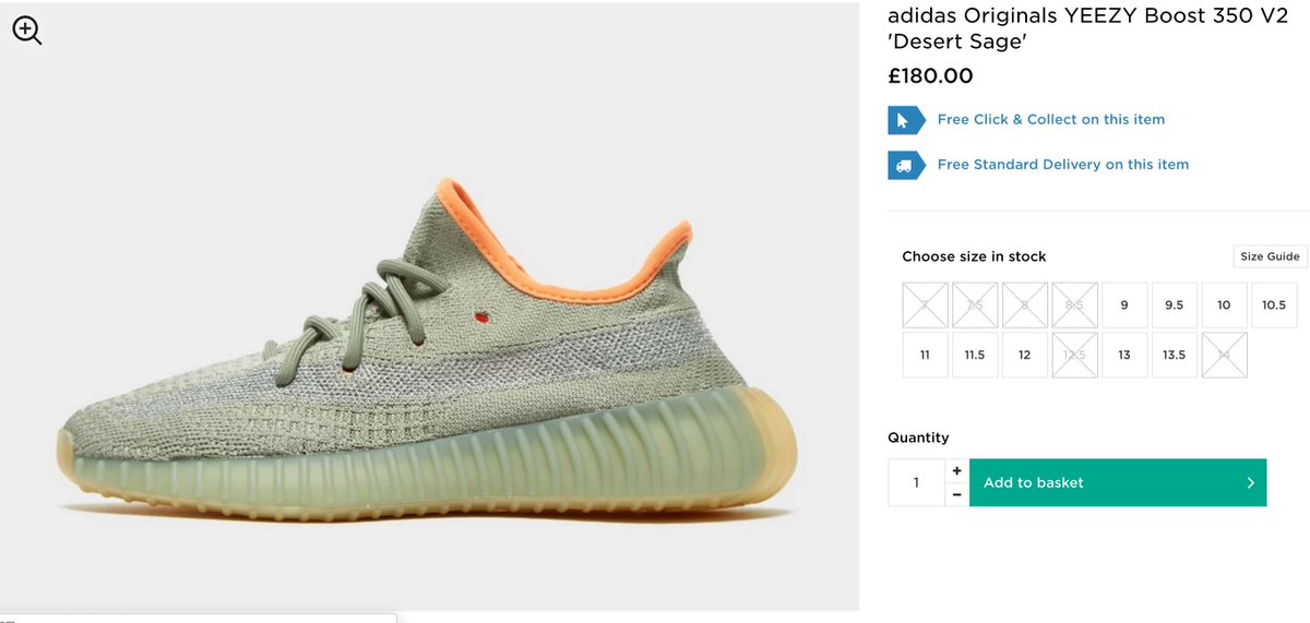 yeezy 350 V2 Cinder mine black angel FY2903 Shopee Malaysia