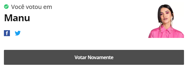 josanbehrendss's tweet photo. Manu falando que defendeu o Prior
Votou no cara o mês todo, até contra o Daniel a garota tentou arrumar desculpa
Agora vai ficar chorando em quarto falando que defendeu
Chegou a hora de ralar do parque. https://t.co/vl92s8aHCx